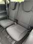 Kia Carens Carens 1.7 CRDI Lounge ISG Grigio - thumbnail 8