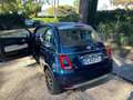 Fiat 500C SERIE 6 EURO 6D 1.2 69 ch Collezione / ORIGINE FRANCE / ENTRETIEN À JOUR Bleu - thumbnail 18