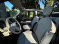 Fiat 500C SERIE 6 EURO 6D 1.2 69 ch Collezione / ORIGINE FRANCE / ENTRETIEN À JOUR Bleu - thumbnail 9