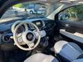 Fiat 500C SERIE 6 EURO 6D 1.2 69 ch Collezione / ORIGINE FRANCE / ENTRETIEN À JOUR Bleu - thumbnail 10