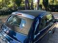 Fiat 500C SERIE 6 EURO 6D 1.2 69 ch Collezione / ORIGINE FRANCE / ENTRETIEN À JOUR Bleu - thumbnail 17