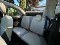 Fiat 500C SERIE 6 EURO 6D 1.2 69 ch Collezione / ORIGINE FRANCE / ENTRETIEN À JOUR Bleu - thumbnail 14