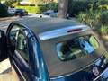 Fiat 500C SERIE 6 EURO 6D 1.2 69 ch Collezione / ORIGINE FRANCE / ENTRETIEN À JOUR Bleu - thumbnail 19