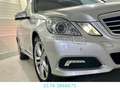 Mercedes-Benz E 250 CGI BlueEfficienc/Navi/AHK/ Argintiu - thumbnail 4