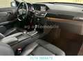 Mercedes-Benz E 250 CGI BlueEfficienc/Navi/AHK/ Argintiu - thumbnail 12