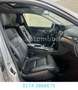 Mercedes-Benz E 250 CGI BlueEfficienc/Navi/AHK/ Argintiu - thumbnail 11