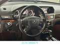 Mercedes-Benz E 250 CGI BlueEfficienc/Navi/AHK/ Argintiu - thumbnail 13