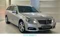 Mercedes-Benz E 250 CGI BlueEfficienc/Navi/AHK/ Argintiu - thumbnail 3