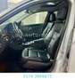 Mercedes-Benz E 250 CGI BlueEfficienc/Navi/AHK/ Argintiu - thumbnail 10