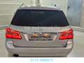 Mercedes-Benz E 250 CGI BlueEfficienc/Navi/AHK/ Argintiu - thumbnail 7