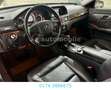Mercedes-Benz E 250 CGI BlueEfficienc/Navi/AHK/ Argintiu - thumbnail 9