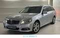 Mercedes-Benz E 250 CGI BlueEfficienc/Navi/AHK/ Argintiu - thumbnail 2