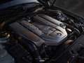 Mercedes-Benz CL 55 AMG KOMPRESSOR V8 ASI Argento - thumbnail 10