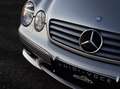 Mercedes-Benz CL 55 AMG KOMPRESSOR V8 ASI Argento - thumbnail 9