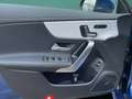 Mercedes-Benz CLA 250 CLA 250 e Coupé AMG+PANO+HUD+360+MLED+BURM+LEDER Bleu - thumbnail 9