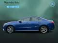 Mercedes-Benz CLA 250 CLA 250 e Coupé AMG+PANO+HUD+360+MLED+BURM+LEDER Bleu - thumbnail 8