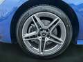 Mercedes-Benz CLA 250 CLA 250 e Coupé AMG+PANO+HUD+360+MLED+BURM+LEDER Bleu - thumbnail 20