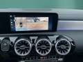 Mercedes-Benz CLA 250 CLA 250 e Coupé AMG+PANO+HUD+360+MLED+BURM+LEDER Bleu - thumbnail 17