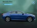 Mercedes-Benz CLA 250 CLA 250 e Coupé AMG+PANO+HUD+360+MLED+BURM+LEDER Bleu - thumbnail 4