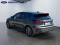 Ford Focus V 2022 - Focus 1.0t ecoboost h ST-Line 125cv Grau - thumbnail 7