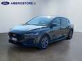 Ford Focus V 2022 - Focus 1.0t ecoboost h ST-Line 125cv Grau - thumbnail 1