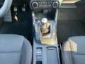 Ford Focus V 2022 - Focus 1.0t ecoboost h ST-Line 125cv Grau - thumbnail 15