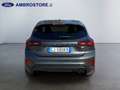 Ford Focus V 2022 - Focus 1.0t ecoboost h ST-Line 125cv Grau - thumbnail 6