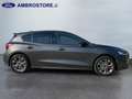 Ford Focus V 2022 - Focus 1.0t ecoboost h ST-Line 125cv Grau - thumbnail 4