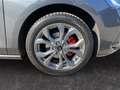 Ford Focus V 2022 - Focus 1.0t ecoboost h ST-Line 125cv Grau - thumbnail 16