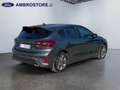 Ford Focus V 2022 - Focus 1.0t ecoboost h ST-Line 125cv Grau - thumbnail 5