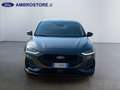 Ford Focus V 2022 - Focus 1.0t ecoboost h ST-Line 125cv Grau - thumbnail 2