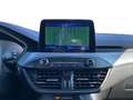 Ford Focus V 2022 - Focus 1.0t ecoboost h ST-Line 125cv Grau - thumbnail 14