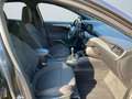 Ford Focus V 2022 - Focus 1.0t ecoboost h ST-Line 125cv Grau - thumbnail 11