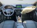 Ford Focus V 2022 - Focus 1.0t ecoboost h ST-Line 125cv Grau - thumbnail 12