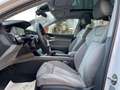 Audi e-tron Sportback 55 S-Line Quattro Wit - thumbnail 8
