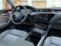 Audi e-tron Sportback 55 S-Line Quattro Wit - thumbnail 13