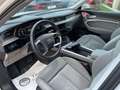 Audi e-tron Sportback 55 S-Line Quattro Wit - thumbnail 7