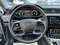 Audi e-tron Sportback 55 S-Line Quattro Wit - thumbnail 12