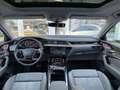Audi e-tron Sportback 55 S-Line Quattro Blanc - thumbnail 15