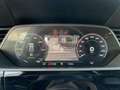 Audi e-tron Sportback 55 S-Line Quattro Wit - thumbnail 6