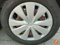 Toyota Aygo 70 x-cite Blanco - thumbnail 18