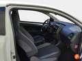 Toyota Aygo 70 x-cite Blanco - thumbnail 12