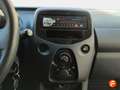 Toyota Aygo 70 x-cite Blanco - thumbnail 16