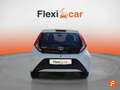 Toyota Aygo 70 x-cite Blanco - thumbnail 7
