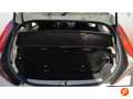 Toyota Aygo 70 x-cite Blanco - thumbnail 8