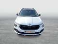 Skoda Kamiq Monte Carlo TSI DSG Weiß - thumbnail 2