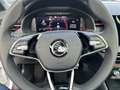 Skoda Kamiq Monte Carlo TSI DSG Weiß - thumbnail 10