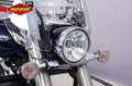 Yamaha XVS 950 A Bleu - thumbnail 12