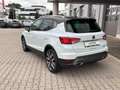 SEAT Arona FR 1.0 TSI DSG NAVI 18"LM KAMERA ACC SHZ Weiß - thumbnail 9