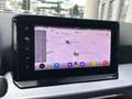 SEAT Arona FR 1.0 TSI DSG NAVI 18"LM KAMERA ACC SHZ Weiß - thumbnail 16